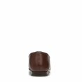 thumbnail image 5 of Sam Edelman LORAINE TERAZZO BROWN/SFTMODE, 5 of 5
