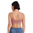 thumbnail image 3 of Jockey® Essentials Seamfree® Comfort Bralette, 3 of 3