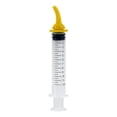 thumbnail image 1 of For Cats 12ml Cat Pet Supply Nipple Opening Feeder For Water Daily Use Post Operative Feeding Home Travel Liquid Food, 1 of 4