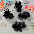 thumbnail image 3 of 8 Pcs Poids Suspendus pour Ballons, Blocs de Poids Lourds pour Ballons, Accessoire Suspendu Stable pour Ballons, pour Fête, Mariage, Décorations de Vacances, 3 of 8