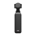 thumbnail image 4 of Osmo Pocket 4 Creator Combo, 4 of 7