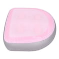 thumbnail image 1 of Inflatable Spa Hot Tub Booster Non Slip Supportive Cushion for Home Outdoor Spa Pools, 1 of 7