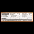 thumbnail image 3 of Ovaltine Biscuits, 150g Package, 3 of 5