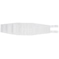 thumbnail image 1 of Sports Waist Belt,Steel Plate Compression Waist Back Waist Belt Lower Back Belt Luxury Finish, 1 of 8