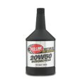thumbnail image 3 of Motorcycle OIL Oil, 3 of 5