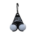 thumbnail image 2 of Boovnll Tool Kit, Golf Ball Holders Funny Golf Gifts, Tool Set, Home Essentials, Household Essentials, 2 of 5
