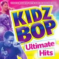 thumbnail image 1 of Kidz Bop Kids - Kidz Bop Ultimate Hits, 1 of 2