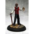 thumbnail image 1 of Baron Simone Lacroix par Reaper, 1 of 1