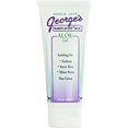 thumbnail image 1 of George's Aloe Vera Gel - 3 oz, 1 of 1