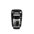 thumbnail image 1 of Système d'infusion K15 Classique de Keurig®, 1 of 2