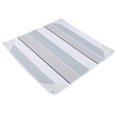 thumbnail image 3 of Air Conditioner Cover Outdoor Dust-Proof Waterproof 600D Oxford Fabric Protector 71x71cm, 3 of 14