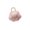 Pink, variant on Cute Keychains for Car Keys,Cute Paw Keychain Simulation Colorful Selection High Grade Imitation Material Cute and Practical Embellishment for Your Dail Life,Cute Keychains for Backpacks