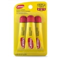 thumbnail image 1 of Carmex Classic Flavour Squeeze Tube 3 PacK, 1 of 7