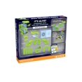 thumbnail image 2 of SmartLab - SL14739 / Motorblox Laboratoire Robot, 2 of 3