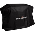 thumbnail image 1 of BLACKSTONE 29" Hooded Griddle Cove Black, 1 of 4