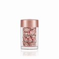 thumbnail image 1 of Elizabeth Arden Retinol + HPR Ceramide Capsules Rapid Skin Renewing Serum (30 PCS), 1 of 1