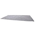 thumbnail image 3 of Garage Tapis de Confinement pour Plancher - Format Voiture/VUS, 3 of 8