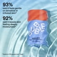 thumbnail image 4 of Bubble Skincare Power Wave Super Hydrating Moisturizer, 50ml, For All Skin Types, 4 of 8