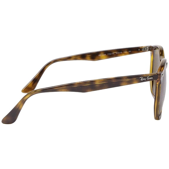 Ray Ban Sunglasses - 0RB4306