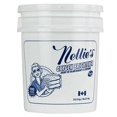 thumbnail image 1 of Nellie’s Bulk Oxygen Brightener, 1 of 1