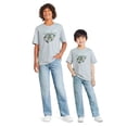 thumbnail image 3 of George Boys' Graphic T-Shirt, 3 of 6
