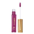 thumbnail image 1 of Rimmel Stay Lip Gloss Repulpé - Juteux Lucy - 0.21 fl oz, 1 of 2