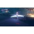 thumbnail image 3 of Jeu vidéo Eternights pour (PS5), 3 of 8