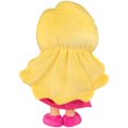 thumbnail image 4 of Halloween Greeter Stylized Glinda Wicked OPP SM Universal, 4 of 6