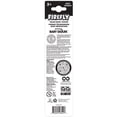 thumbnail image 2 of Firefly Baby Shark Ventouse Brosse a dents, 2 of 2