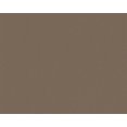 thumbnail image 1 of Metropolis - Urban Graphic Stripes Floral Textured Plain Brown Wallpaper Roll, 1 of 1