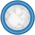 thumbnail image 3 of EXCEL, Peppermint Flavoured Sugar Free Chewing Gum, 60 Pieces, 1Bottle, 3 of 6