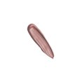 thumbnail image 3 of Golden Rose Longstay Liquid Matte Lipstick - 23 Cool Beige, 3 of 4