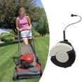 thumbnail image 2 of Bouchon de Réservoir d'Essence pour Stihl MS 250, MS 260, MS 261, MS 290 00003500533, 2 of 11