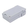 thumbnail image 1 of For DJI Mini 5 Pro Propeller Storage Case, Plastic Protective Box, Secure Fit, 1 of 7
