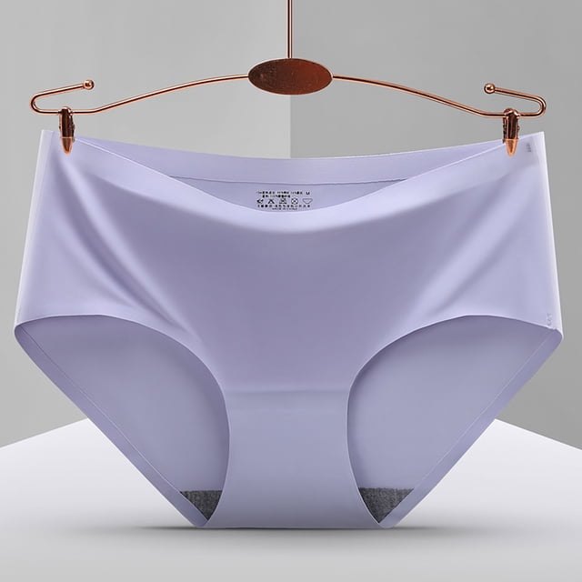 Culottes pour Femmes, Nouvelles Culottes Taille Haute pour Femmes, Culottes Gainantes Post-Partum pour le Ventre et les Hanches