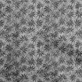 thumbnail image 1 of oneOone Cotton Poplin Twill Gray Fabric Asian Block Craft Projects Decor Fabric Printed By The Yard 56 Inch Wide, 1 of 4