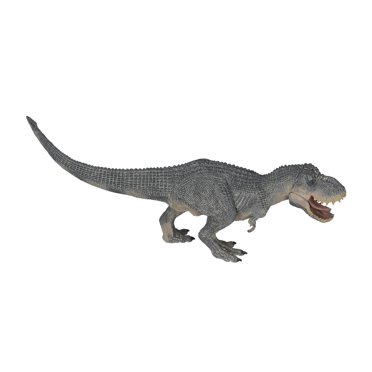 Tyrannosaurus Figures Toys,Dinosaur Toys Realistic Large Dinosaur Model Toy Dinosaur Figures Toys Versatile Functionality