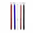 thumbnail image 3 of S Pen Stylus Pens For Samsung Galaxy Note10 Plus 10 Lite SPen Pencil, 3 of 8