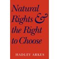 thumbnail image 2 of Droits Naturels et Droit de Choisir, 2 of 4