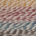 thumbnail image 4 of Fil Lion Brand Wool-Ease Thick & Quick Baie d'Hudson Fil #6 Super Bulky de acrylique/laine, 170g/ 97m, 3-CT, 4 of 6