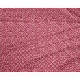 thumbnail image 4 of oneOone Polyester Lycra Fabric Greek Key Geometric Print Fabric By Yard 56 Inches Wide, 4 of 5