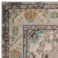 thumbnail image 2 of Safavieh Monaco Toria Traditional Area Rug, 2 of 6