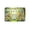 C, variant on Indoor Welcome Mats for Entryway Easterthemed Doormat 40x60cm Absorbent and Mat Suitable for Spring Home Decor and Entryways Spring Welcome Mat Outdoor