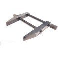 thumbnail image 2 of Pinces Parallèles pour Créateur d'Outils 5 Pouces (125 mm) Outils de Machine DIY, 2 of 5