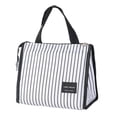thumbnail image 4 of Lunch Bag Tote Bag Lunch Organizer Lunch Lunch Storage Container, 4 of 7