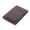 Brown, variant on Wallets for Men,Money Clip for Men Flip Wallet Business Card Card Bag Usd Clip Large Capacity Men'S Money Clip Id Set Credit Card Wallet for Men,Credit Card Wallet