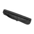 thumbnail image 2 of Miulika Carrying Bag for Tripod Multifunctional for Photography Photo Studio Monopod, 2 of 9