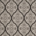 thumbnail image 2 of SAFAVIEH Courtyard Shelton Geometric Indoor/Outdoor Area Rug, 2 of 2