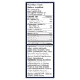 thumbnail image 4 of Vega Protein + Recovery CA Chocolate (12x44g), 4 of 4