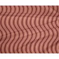 thumbnail image 4 of oneOone Polyester Lycra Fabric Dot & Waves Block Decor Fabric Printed BTY 56 Inch Wide, 4 of 4